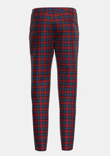 Traditional_MacLachlan_2_Tartan_1594_Trouser_back_image