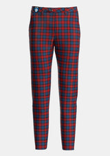 Traditional_MacLachlan_2_Tartan_1594_Trouser_front_image