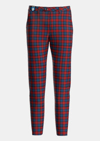Traditional_MacLachlan_2_Tartan_1594_Trouser_front_image