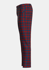 Traditional_MacLachlan_2_Tartan_1594_Trouser_right_image