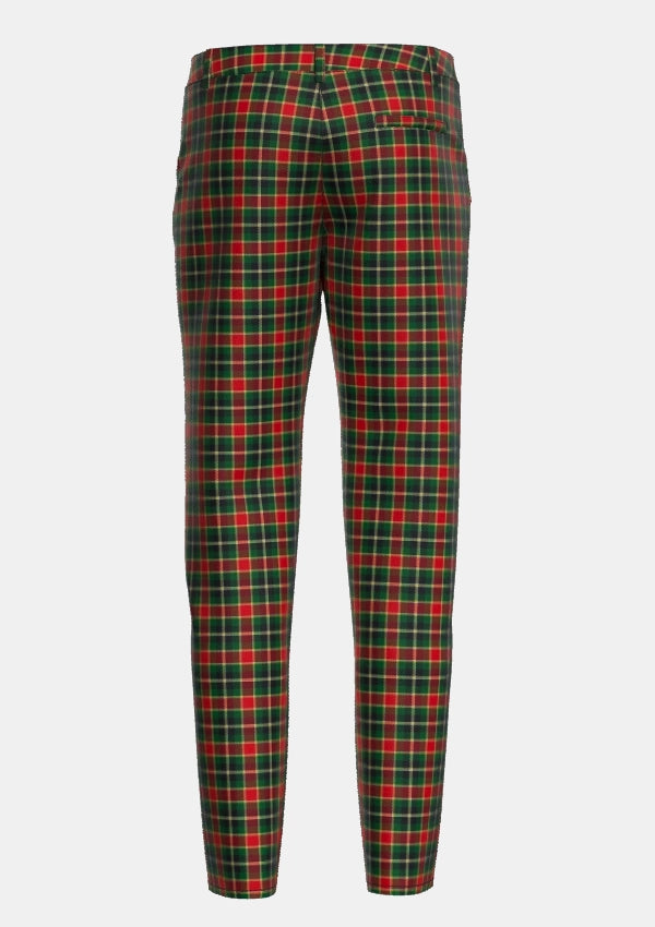 Traditional_MacLachlan_3_Tartan_1710_Trouser_back_image