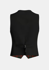 Traditional_MacLachlan_3_Tartan_1710_Waistcoat_back_image