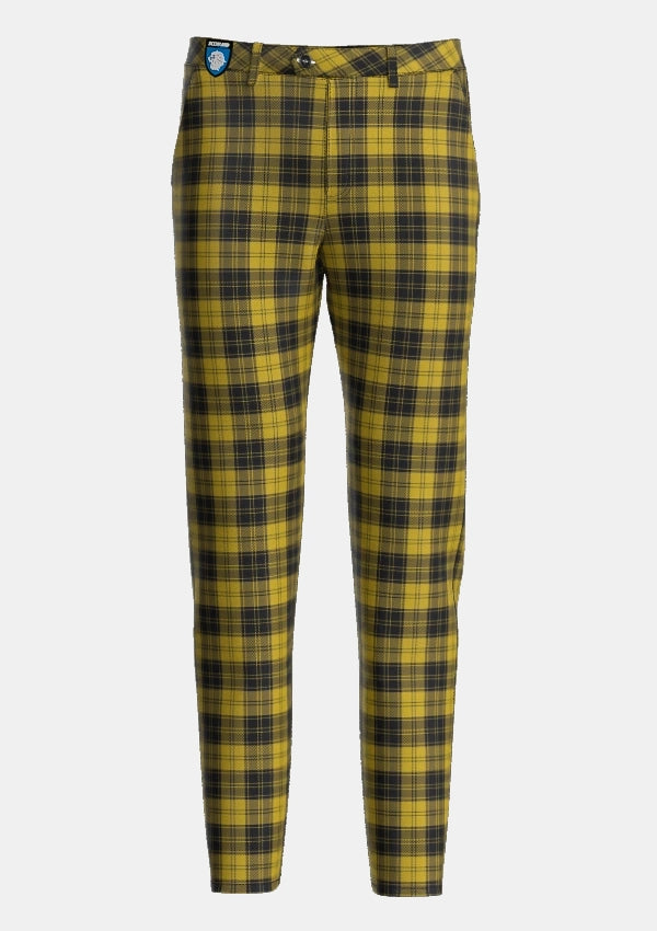 Traditional_MacLachlan_4_Tartan_1277_Trouser_front_image