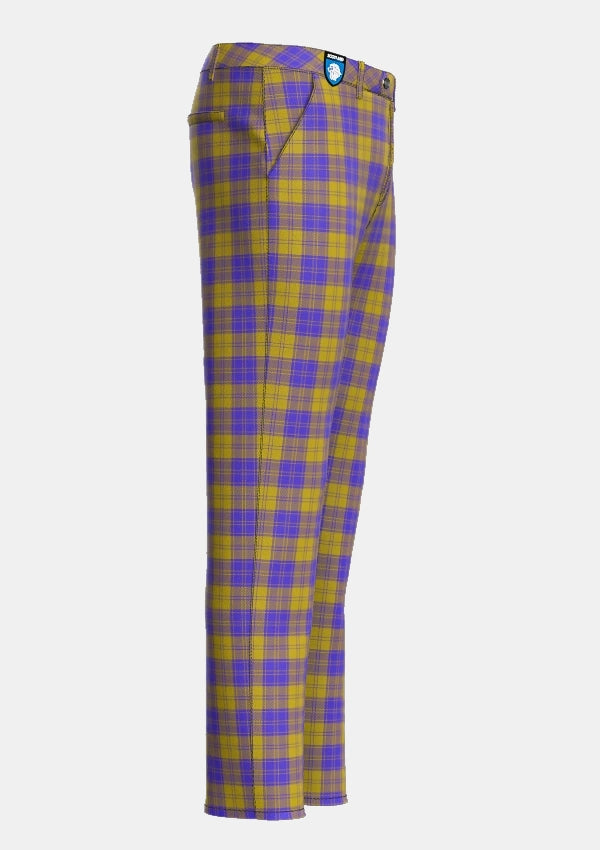 Traditional_MacLachlan_5_Tartan_6272_Trouser_left_image