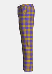 Traditional_MacLachlan_5_Tartan_6272_Trouser_right_image