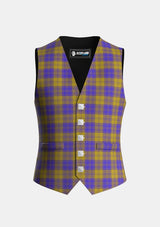 Traditional_MacLachlan_5_Tartan_6272_Waistcoat_front_image