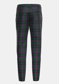 Traditional_MacLachlan_Hunting_Tartan_775_Trouser_back_image