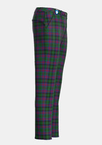 Traditional_MacLachlan_Hunting_Tartan_775_Trouser_left_image