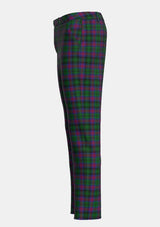 Traditional_MacLachlan_Hunting_Tartan_775_Trouser_right_image