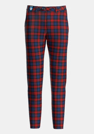 Traditional_MacLachlan_Two_Tartan_732_Trouser_front_image