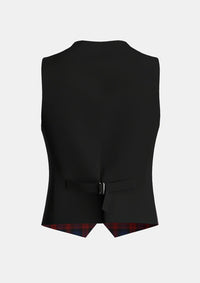 Traditional_MacLachlan_Two_Tartan_732_Waistcoat_back_image