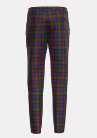 Traditional_MacLagan_of_Glenquiech_Tartan_7813_Trouser_back_image