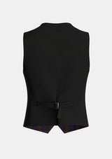 Traditional_MacLagan_of_Glenquiech_Tartan_7813_Waistcoat_back_image