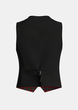 Traditional_MacLaine_of_Lochbuie_Coburn_Tartan_1462_Waistcoat_back_image