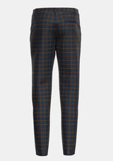 Traditional_MacLaine_of_Lochbuie_Hunting_Tartan_491_Trouser_back_image