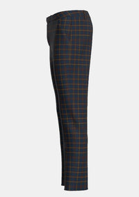 Traditional_MacLaine_of_Lochbuie_Hunting_Tartan_491_Trouser_right_image