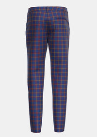 Traditional_MacLaine_of_Lochbuie_Tartan_487_trouser_back_image