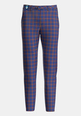Traditional_MacLaine_of_Lochbuie_Tartan_487_trouser_front_image