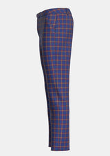 Traditional_MacLaine_of_Lochbuie_Tartan_487_trouser_left_image