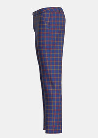 Traditional_MacLaine_of_Lochbuie_Tartan_487_trouser_left_image