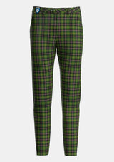 Traditional_MacLamroc_Tartan_2591_Trouser_front_image