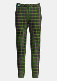 Traditional_MacLamroc_Tartan_2591_Trouser_front_image