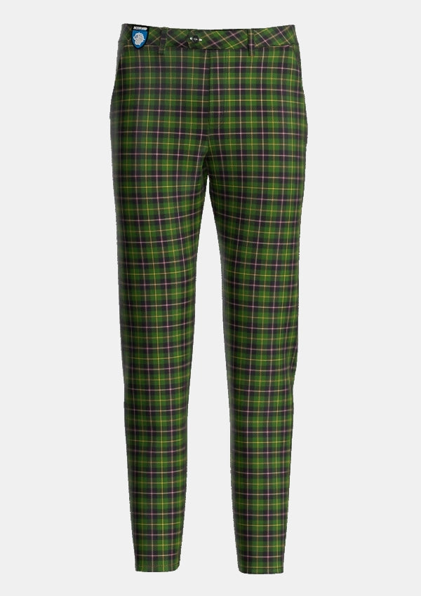 Traditional_MacLamroc_Tartan_2591_Trouser_front_image