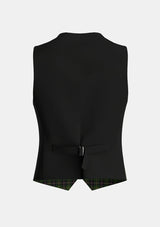 Traditional_MacLamroc_Tartan_2591_Waistcoat_back_image
