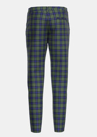 Traditional_MacLaren_2_Tartan_342_Trouser_back_image
