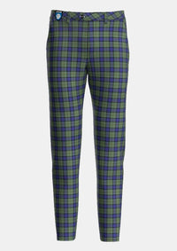 Traditional_MacLaren_2_Tartan_342_Trouser_front_image