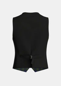 Traditional_MacLaren_2_Tartan_342_Waistcoat_back_image