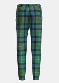 Traditional_MacLaren_Ancient_Tartan_trouser_back_image
