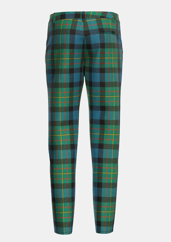 Traditional_MacLaren_Ancient_Tartan_trouser_back_image