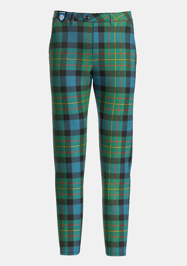Traditional_MacLaren_Ancient_Tartan_trouser_front_image