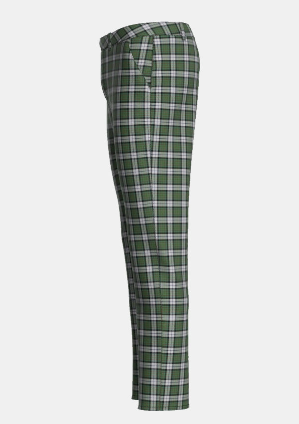 Traditional_MacLaren_Dress_Tartan_649_Trouser_right_image