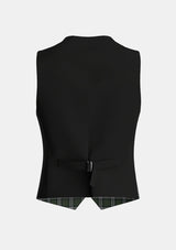 Traditional_MacLaren_Dress_Tartan_649_Waistcoat_back_image