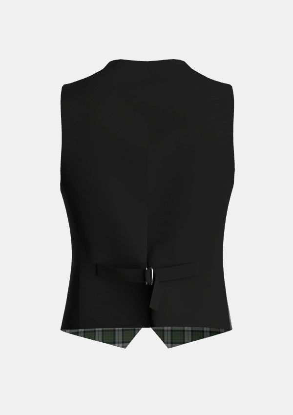 Traditional_MacLaren_Dress_Tartan_649_Waistcoat_back_image