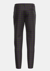 Traditional_MacLaren_Regent_Tartan_343_Trouser_back_image