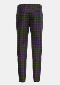Traditional_MacLaren_Regent_Tartan_343_Trouser_back_image