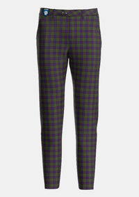 Traditional_MacLaren_Regent_Tartan_343_Trouser_front_image