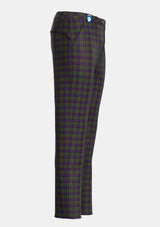 Traditional_MacLaren_Regent_Tartan_343_Trouser_left_image