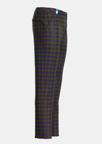 Traditional_MacLaren_Regent_Tartan_343_Trouser_left_image