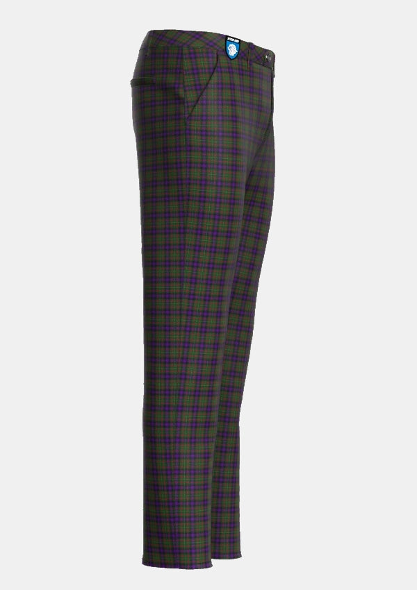 Traditional_MacLaren_Regent_Tartan_343_Trouser_left_image