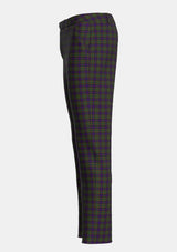 Traditional_MacLaren_Regent_Tartan_343_Trouser_right_image