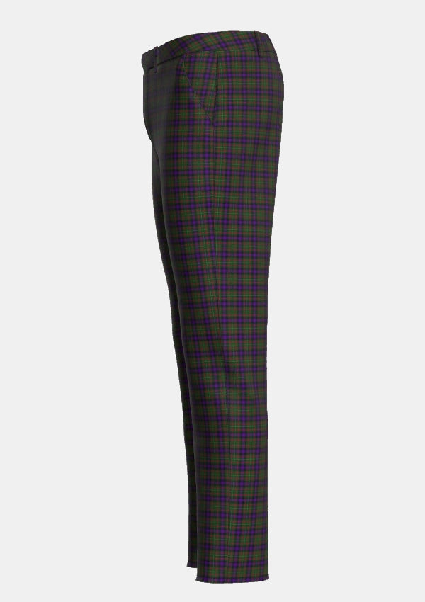 Traditional_MacLaren_Regent_Tartan_343_Trouser_right_image