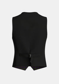 Traditional_MacLaren_Regent_Tartan_343_Waistcoat_back_image