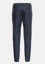 Traditional_MacLaurin_of_Brioch_Tartan_344_Trouser_back_image