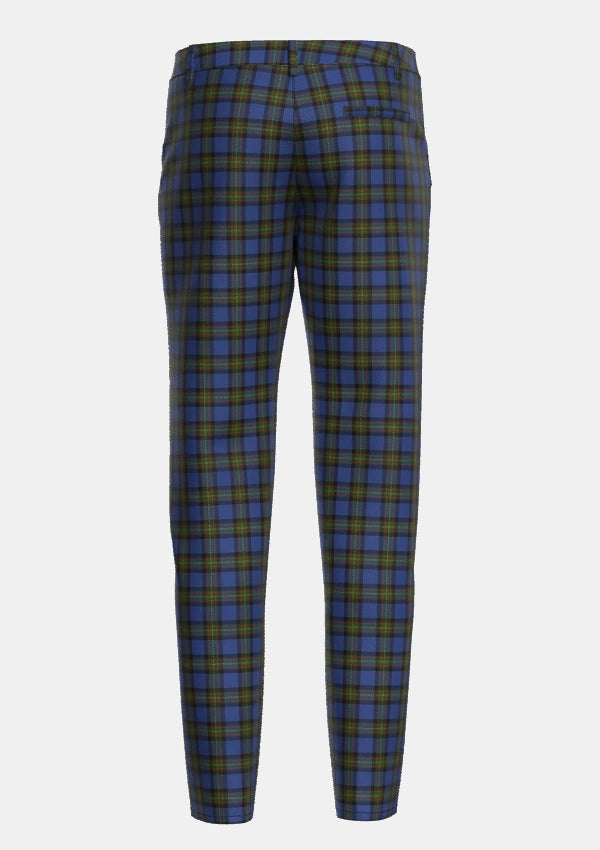 Traditional_MacLaurin_of_Brioch_Tartan_344_Trouser_back_image