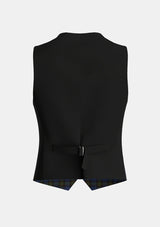Traditional_MacLaurin_of_Brioch_Tartan_344_Waistcoat_back_image
