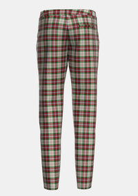 Traditional_MacLean_Dress_Tartan_1686_Trouser_back_image